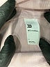 all in motion Pink Active Pants Size L - photo 7