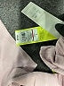 all in motion Pink Active Pants Size L - photo 8