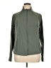 Member's Mark Green Track Jacket Size XL - photo 1
