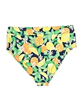 Old Navy Swimsuit Bottoms (view 2)