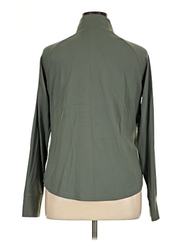 Member's Mark Track Jacket (view 2)
