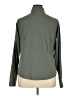 Member's Mark Green Track Jacket Size XL - photo 2