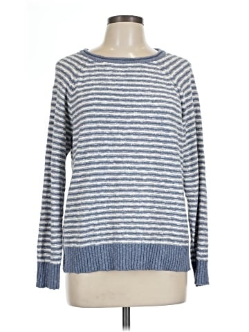 L.L.Bean Pullover Sweater (view 1)