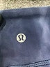 Lululemon Athletica Blue Casual Pants Size 6 - photo 7