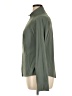 Member's Mark Green Track Jacket Size XL - photo 5