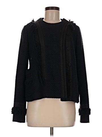 Tory Burch Jacket (view 1)