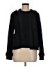 Tory Burch Black Jacket Size 8 - photo 1
