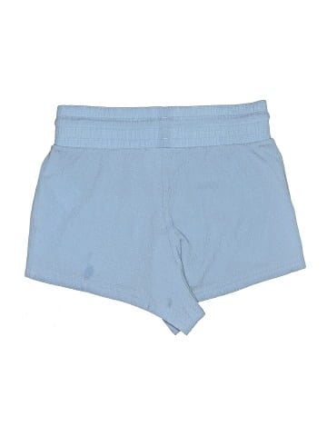 Adidas Athletic Shorts (view 2)