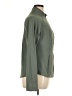 Member's Mark Green Track Jacket Size XL - photo 4