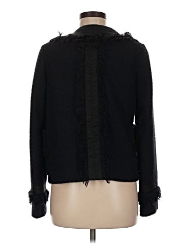 Tory Burch Jacket (view 2)