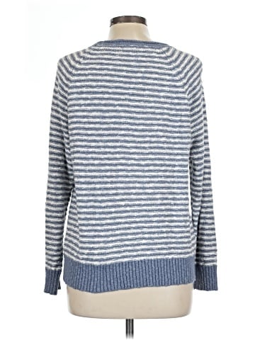 L.L.Bean Pullover Sweater (view 2)