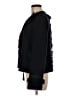 Tory Burch Black Jacket Size 8 - photo 5