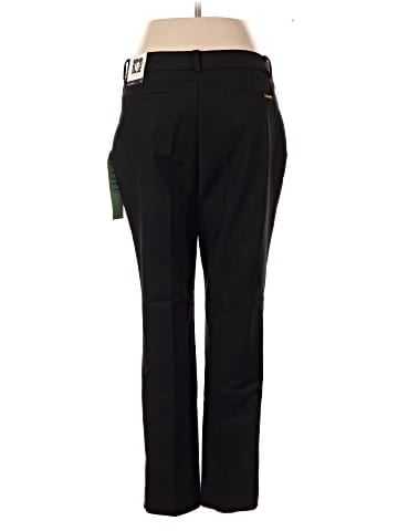 Anne Klein Dress Pants (view 2)