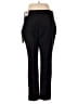 Anne Klein Black Dress Pants Size 8 Petite - photo 2