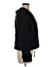 Tory Burch Black Jacket Size 8 - photo 4