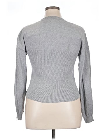 Open Edit Turtleneck Sweater (view 2)