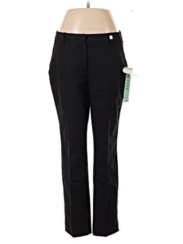 Anne Klein Dress Pants (view 1)