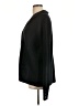 Croft & Barrow 100% Wool Black Wool Cardigan Size L - photo 5