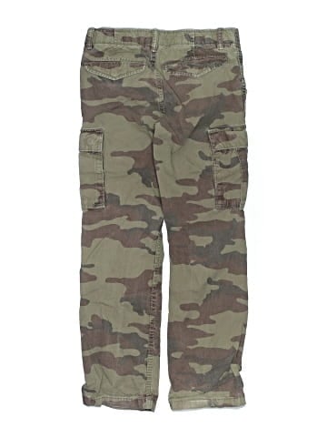 Gap Kids Cargo Pants (view 2)