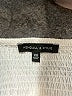 Kendall & Kylie White Sleeveless Top Size XS - photo 7