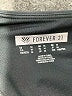 Forever 21 Black Jumpsuit Size M - photo 4