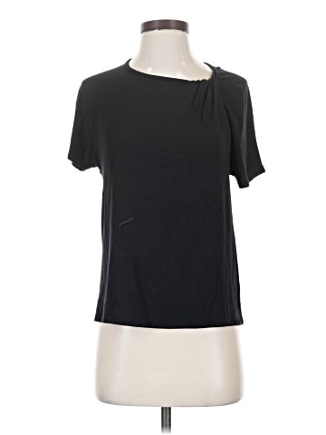 Amour Vert Short Sleeve T-Shirt (view 1)