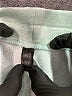 32 Degrees Teal Athletic Shorts Size XL - photo 3