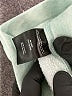 32 Degrees Teal Athletic Shorts Size XL - photo 4