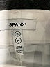 SPANX White Dress Pants Size S - photo 4