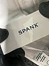 SPANX White Dress Pants Size S - photo 5