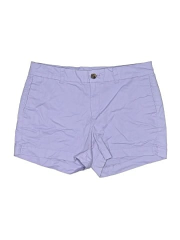 Old Navy Shorts (view 1)