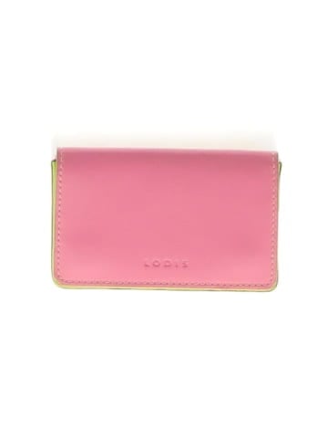 Lodis Wallet (view 1)