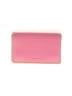 Lodis Pink Wallet One size - photo 1