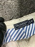 Vineyard Vines Gray Casual Pants Size 32 waist - photo 7