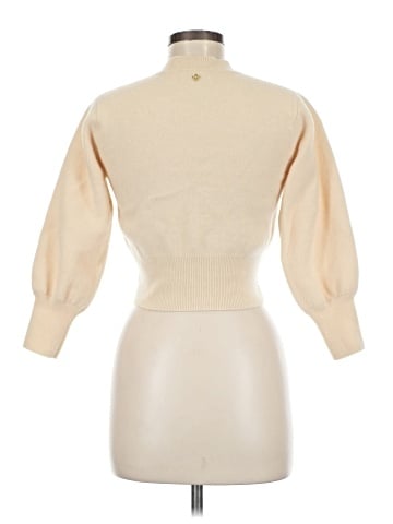Sandro Cardigan (view 2)