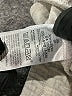 Gap Fit Gray Sweatpants Size 4 - 5 - photo 4