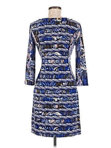 BCBGMAXAZRIA Casual Dress (view 2)