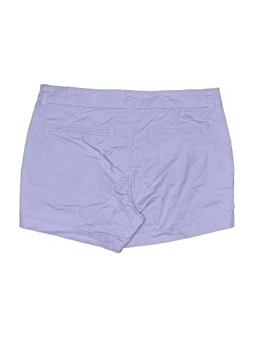 Old Navy Shorts (view 2)