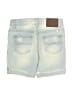 Lucky Brand Blue Denim Shorts Size 5 - photo 2