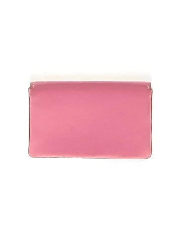 Lodis Wallet (view 2)