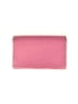 Lodis Pink Wallet One size - photo 2