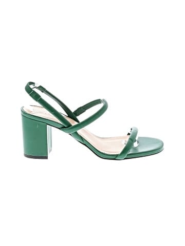 J.Crew Sandals (view 1)