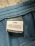 Nike Blue Track Pants 18-24 MO / 24 MO - photo 3