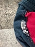 Nike Blue Track Pants 18-24 MO / 24 MO - photo 4