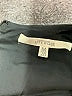 Uterque Black Casual Dress Size M - photo 7