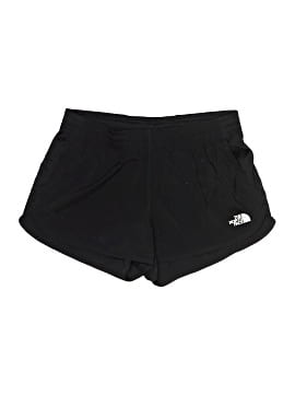 The North Face Athletic Shorts