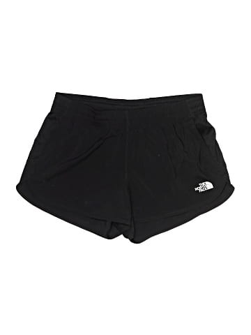 The North Face Athletic Shorts (view 1)