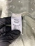 Derek Heart Stars Green Cocktail Dress Size M - photo 8