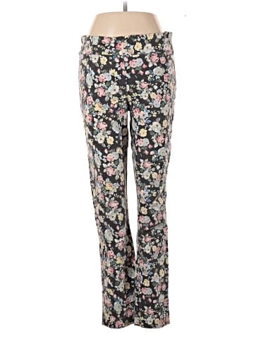 Margaret M Casual Pants (view 1)
