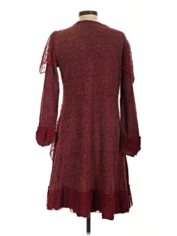 Pretty Angel Cocktail Dress (view 2)
